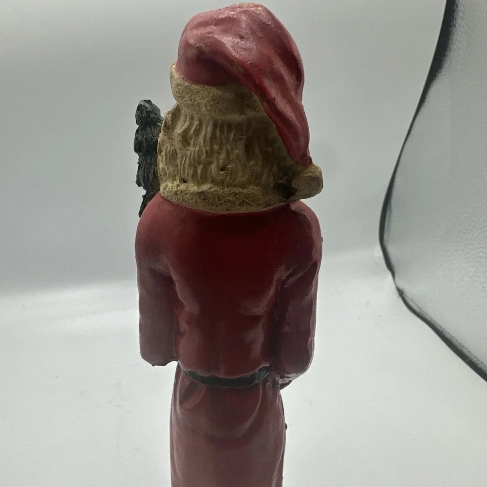 Santa's House 9